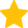 Filled star